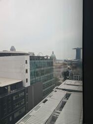 High Street Centre (D6), Office #549405621